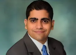 Abhinav-Sharma.webp