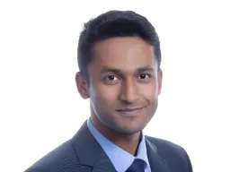 Akshat.webp