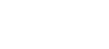 Columbia.png