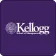 Kellogg.webp
