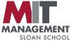 MIT_School_of_Management 1.png