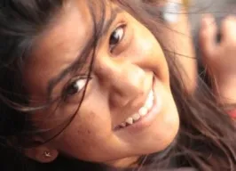 Nayantara_mehta.webp