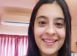 Shivani-Malik.webp