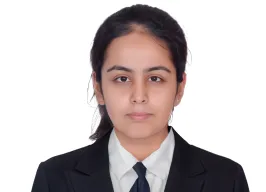 Shloka.webp
