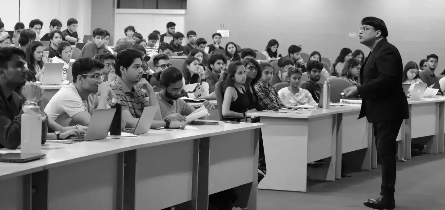 campus-4-min-min.webp