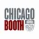 chicago-booth-aspiration.webp