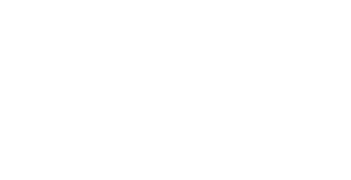chicago-our-student-admissions.webp