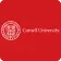 cornell.webp