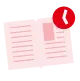 course-details-gmat-1.webp