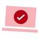 course-details-gmat-2.webp