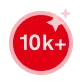 course-details-gmat-3.webp