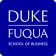 duke-faqua.webp