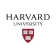 harvard.webp