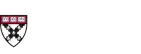 harvard-our-student-admissions.webp