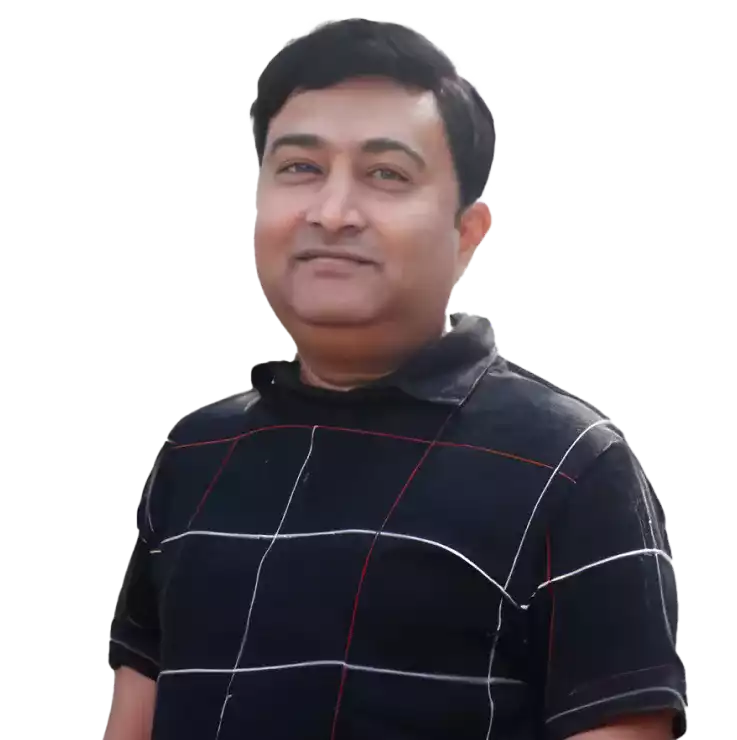 hero-image-gmat-4-min.webp