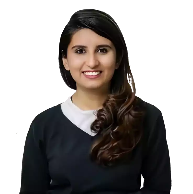 hero-image-gmat-5-min.webp
