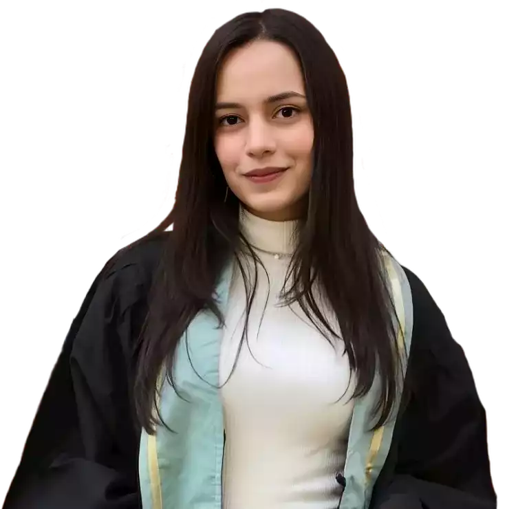 hero-image-gmat-6-min.webp