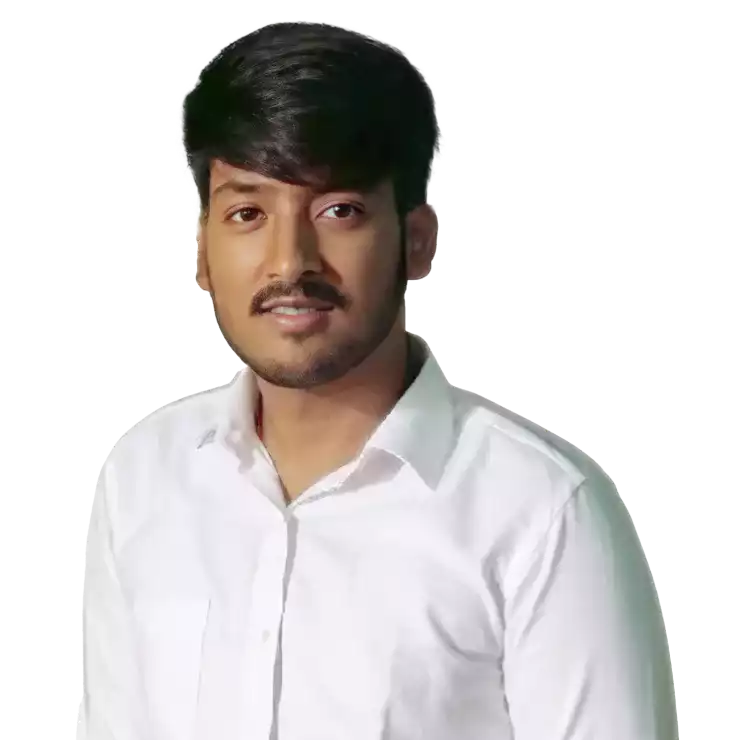 hero-image-gmat-7-min.webp