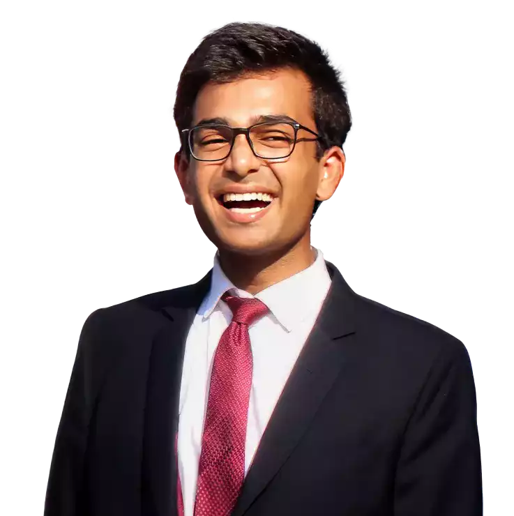 hero-image-gmat-9-min.webp