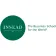 insead.webp