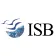 isb.webp