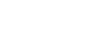 kellogg-our-student-admissions.webp