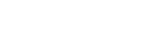 logo 1.png