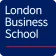 london-business-school.webp