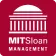 mit-solan.webp