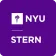 nyu-stern.webp