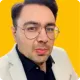 stories-2.webp