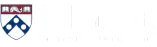 wharton-our-student-admissions.webp